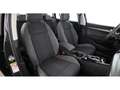 Volkswagen Golf Variant Golf VIII Variant 2.0 TDI Alltrack 4Motion Aut Grau - thumbnail 14