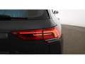 Volkswagen Golf Variant Golf VIII Variant 2.0 TDI Alltrack 4Motion Aut Grau - thumbnail 9