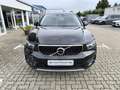 Volvo XC40 T3 (Benzin) Aut. Momentum Pro Noir - thumbnail 7