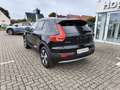 Volvo XC40 T3 (Benzin) Aut. Momentum Pro Noir - thumbnail 3