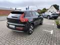 Volvo XC40 T3 (Benzin) Aut. Momentum Pro Noir - thumbnail 5