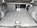 Volvo XC40 T3 (Benzin) Aut. Momentum Pro Noir - thumbnail 22
