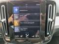 Volvo XC40 T3 (Benzin) Aut. Momentum Pro Noir - thumbnail 16