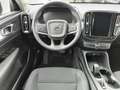 Volvo XC40 T3 (Benzin) Aut. Momentum Pro Noir - thumbnail 13
