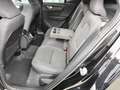 Volvo XC40 T3 (Benzin) Aut. Momentum Pro Noir - thumbnail 9