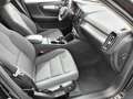 Volvo XC40 T3 (Benzin) Aut. Momentum Pro Noir - thumbnail 11