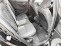Volvo XC40 T3 (Benzin) Aut. Momentum Pro Noir - thumbnail 10