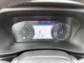 Volvo XC40 T3 (Benzin) Aut. Momentum Pro Noir - thumbnail 14