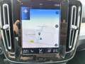 Volvo XC40 T3 (Benzin) Aut. Momentum Pro Noir - thumbnail 17