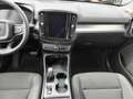 Volvo XC40 T3 (Benzin) Aut. Momentum Pro Noir - thumbnail 15