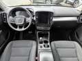 Volvo XC40 T3 (Benzin) Aut. Momentum Pro Noir - thumbnail 12