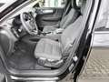 Volvo XC40 T3 (Benzin) Aut. Momentum Pro Noir - thumbnail 8