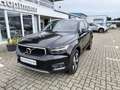 Volvo XC40 T3 (Benzin) Aut. Momentum Pro Noir - thumbnail 1