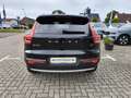 Volvo XC40 T3 (Benzin) Aut. Momentum Pro Noir - thumbnail 4
