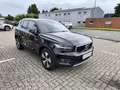 Volvo XC40 T3 (Benzin) Aut. Momentum Pro Noir - thumbnail 6