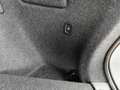 Volvo XC40 T3 (Benzin) Aut. Momentum Pro Noir - thumbnail 23