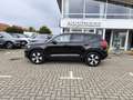 Volvo XC40 T3 (Benzin) Aut. Momentum Pro Noir - thumbnail 2