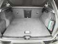 Volvo XC40 T3 (Benzin) Aut. Momentum Pro Noir - thumbnail 21