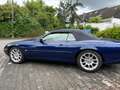 Jaguar XK8 4.0 V8 Rechtslenker TÜV Aug 2026 Blau - thumbnail 18
