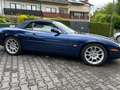 Jaguar XK8 4.0 V8 Rechtslenker TÜV Aug 2026 Blau - thumbnail 17