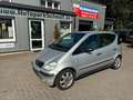 Mercedes-Benz A 140 CLASSIC KLIMA°ALU-ALLWETTER°KEIN TÜV! Argent - thumbnail 1