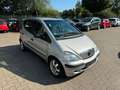 Mercedes-Benz A 140 CLASSIC KLIMA°ALU-ALLWETTER°KEIN TÜV! Argent - thumbnail 3