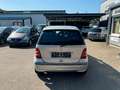 Mercedes-Benz A 140 CLASSIC KLIMA°ALU-ALLWETTER°KEIN TÜV! Argent - thumbnail 6