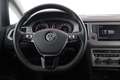Volkswagen Golf Sportsvan 1.4 TSI Comfortline Sitzheizung Rouge - thumbnail 15