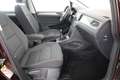Volkswagen Golf Sportsvan 1.4 TSI Comfortline Sitzheizung Rouge - thumbnail 24