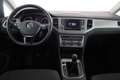 Volkswagen Golf Sportsvan 1.4 TSI Comfortline Sitzheizung Rouge - thumbnail 10