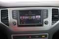 Volkswagen Golf Sportsvan 1.4 TSI Comfortline Sitzheizung Rouge - thumbnail 11