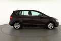 Volkswagen Golf Sportsvan 1.4 TSI Comfortline Sitzheizung Rouge - thumbnail 6