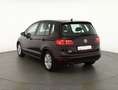 Volkswagen Golf Sportsvan 1.4 TSI Comfortline Sitzheizung Rouge - thumbnail 3