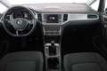 Volkswagen Golf Sportsvan 1.4 TSI Comfortline Sitzheizung Rouge - thumbnail 9