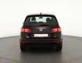 Volkswagen Golf Sportsvan 1.4 TSI Comfortline Sitzheizung Rouge - thumbnail 4
