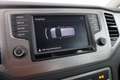 Volkswagen Golf Sportsvan 1.4 TSI Comfortline Sitzheizung Rouge - thumbnail 27