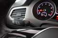 Volkswagen Golf Sportsvan 1.4 TSI Comfortline Sitzheizung Rouge - thumbnail 19