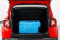 Jeep Renegade 1.5 MHEV Longitude Rojo - thumbnail 16