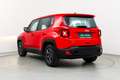 Jeep Renegade 1.5 MHEV Longitude Rojo - thumbnail 9