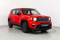 Jeep Renegade 1.5 MHEV Longitude Rojo - thumbnail 3