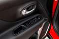 Jeep Renegade 1.5 MHEV Longitude Rojo - thumbnail 18