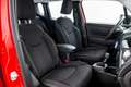 Jeep Renegade 1.5 MHEV Longitude Rojo - thumbnail 15
