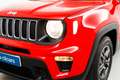 Jeep Renegade 1.5 MHEV Longitude Rojo - thumbnail 10