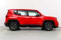 Jeep Renegade 1.5 MHEV Longitude Rojo - thumbnail 7
