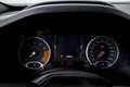Jeep Renegade 1.5 MHEV Longitude Rojo - thumbnail 14