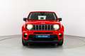 Jeep Renegade 1.5 MHEV Longitude Rojo - thumbnail 2