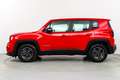 Jeep Renegade 1.5 MHEV Longitude Rojo - thumbnail 8