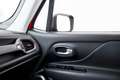 Jeep Renegade 1.5 MHEV Longitude Rojo - thumbnail 31