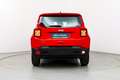 Jeep Renegade 1.5 MHEV Longitude Rojo - thumbnail 4
