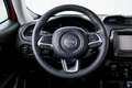 Jeep Renegade 1.5 MHEV Longitude Rojo - thumbnail 19